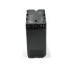 Аккумулятор FB Sony U60 lithium battery
